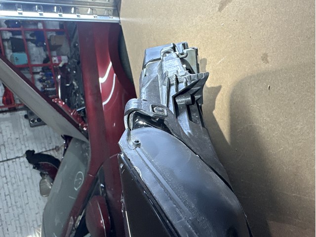 BMW 63115A5F5C1 в наличии Украина