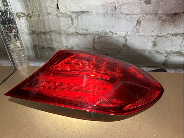 Стоп задний 63217210578 BMW