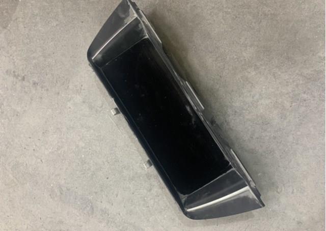 BMW 65509321016 Дисплей многофункциональный в наличии Тернополь