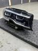 Bmw g20 2022 год usa  full led adaptive с блоками комплектная оригинал не паяна целая не вскрывалась, отправка по предоплате 63118496156