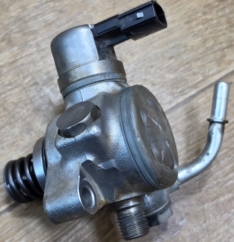 2951000553 MAZDA купить в Черновцы