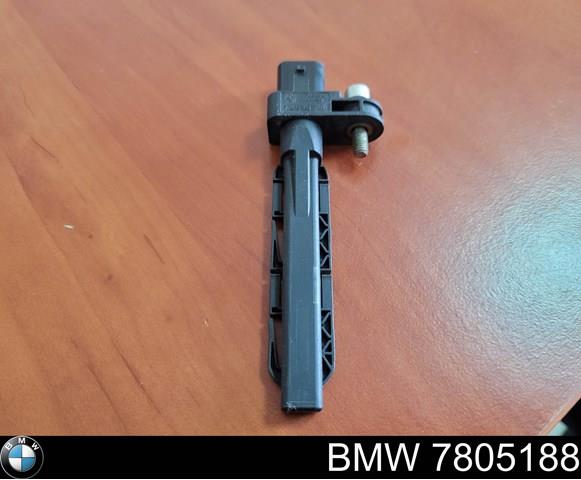 BMW 7805188 Датчик положения (оборотов) коленвала в наличии Киев
