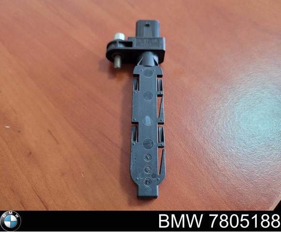 7805188 Датчик коленвала купить Ирпень