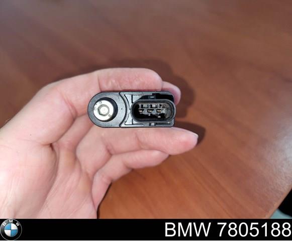 7805188 BMW Датчик положения (оборотов) коленвала купить в Ужгород