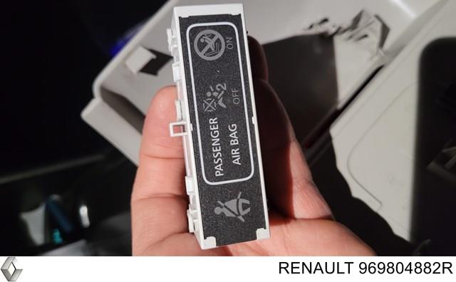 969804882R купить Житомир