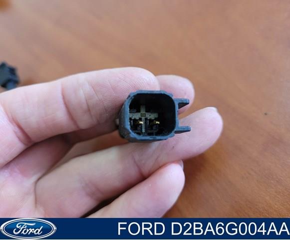 D2BA6G004AA купить Одесса