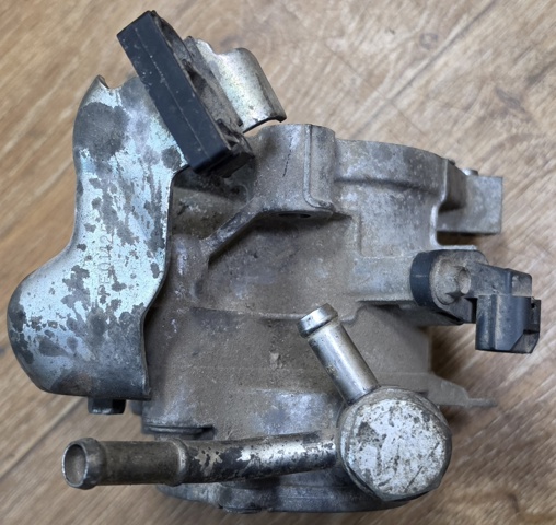 PE0718G00 MAZDA купить в Каменское