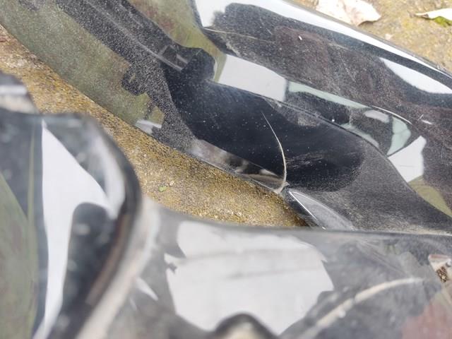 623108841R RENAULT купить в Харьков