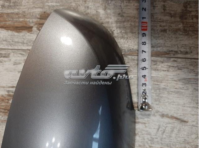 963737774R RENAULT купить в Львов