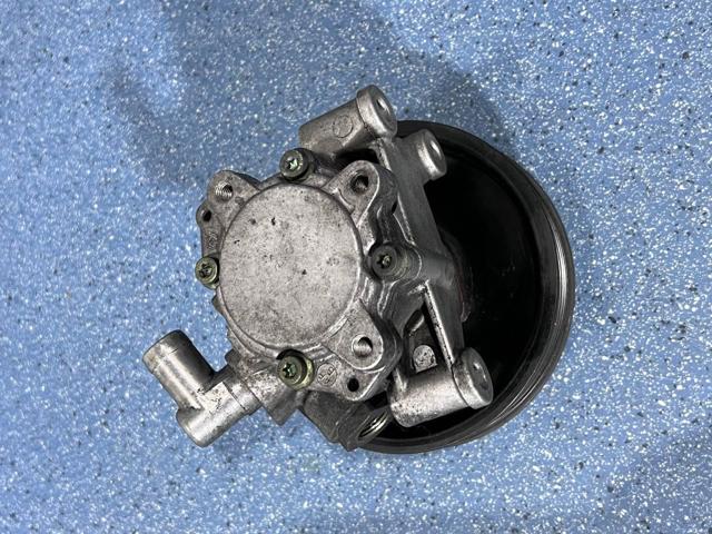 0024669001 MERCEDES Насос ГУР купить в Одесса