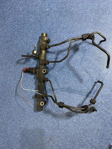 BOSCH 0281002592 Датчик давления топлива в наличии Каменское