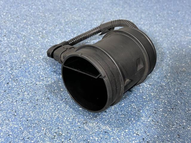 0281006054 BOSCH Датчик потока (расхода) воздуха, расходомер M.A.F. - (Mass Airflow) купить в Каменское