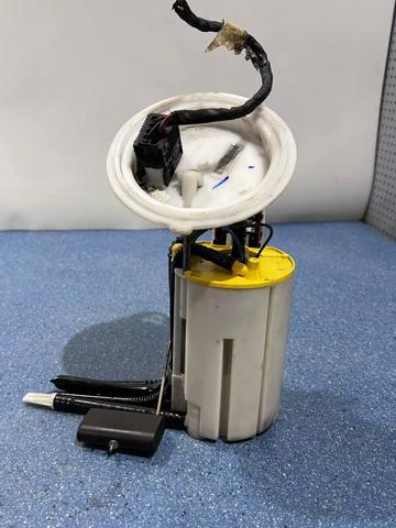 BOSCH 0580303013 Модуль топливного насоса с датчиком уровня топлива в наличии Ужгород