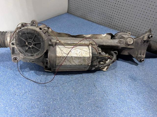 VAG 1K1423051ES Рейка рулевая в наличии Киев