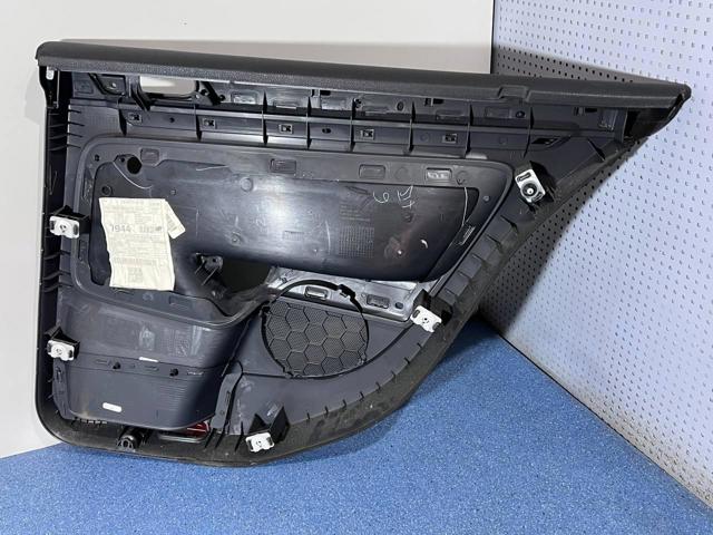 VAG 1K4868115 в наличии Ужгород
