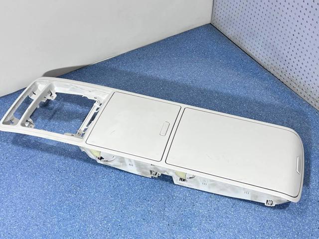 1T0868403 купить Черкассы