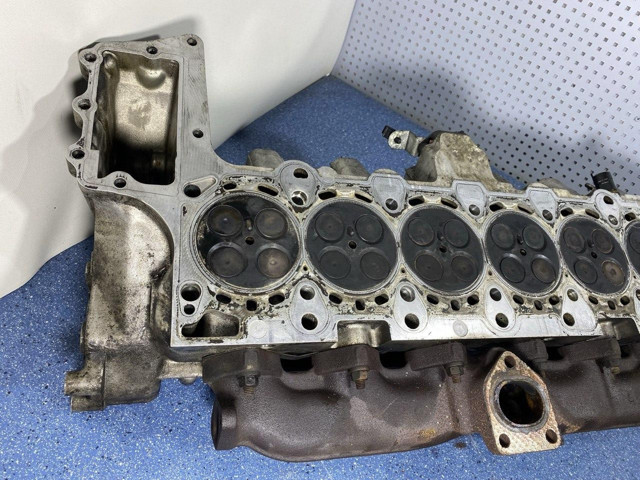 BMW 22468759 в наличии Николаев