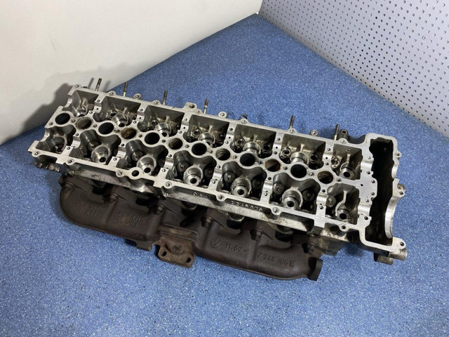 BMW 22468759 в наличии Житомир