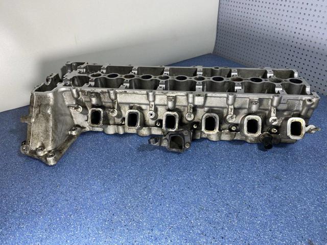 22468759 BMW купить в Черновцы