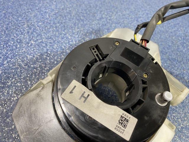 255608H905 NISSAN купить в Павлоград