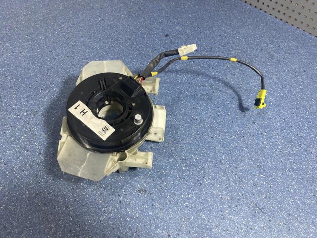 255608H905 NISSAN купить в Ужгород