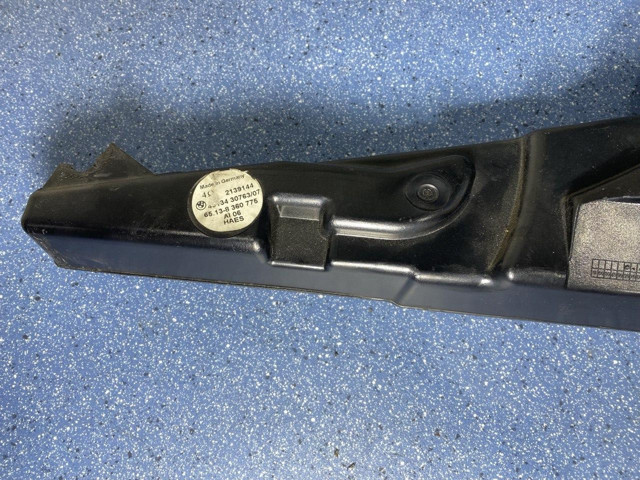 2752555961 BMW купить в Запорожье