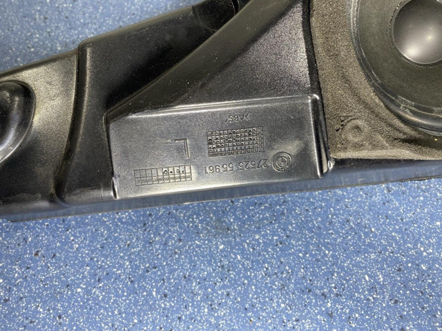 BMW 2752555961 в наличии Павлоград