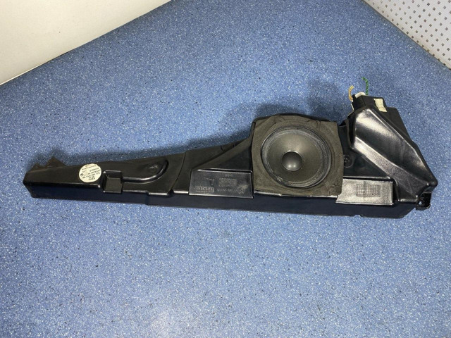 2752555961 BMW купить в Николаев