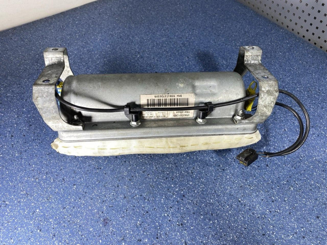 BMW 3982316305 Подушка безопасности (AIRBAG) пассажирская в наличии Черновцы