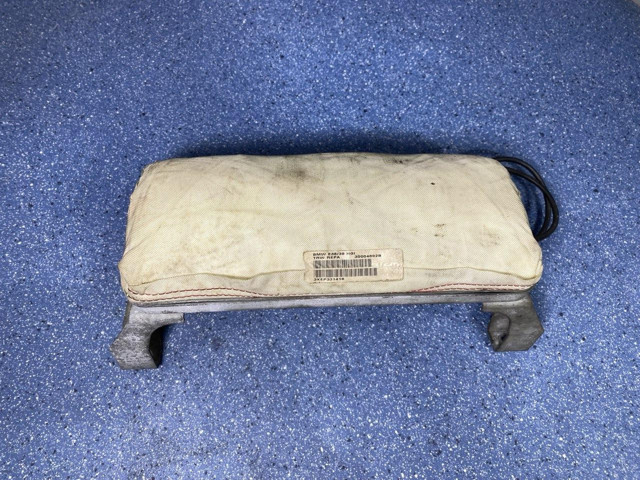 3982316305 Подушка безопасности (AIRBAG) пассажирская купить Киев