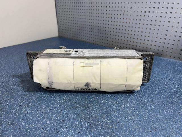 4F1880204F Подушка безопасности (AIRBAG) пассажирская купить Ровно
