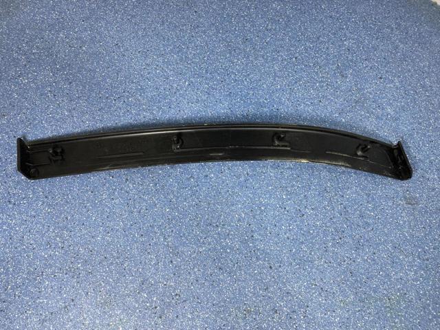 51458159742 BMW купить в Павлоград