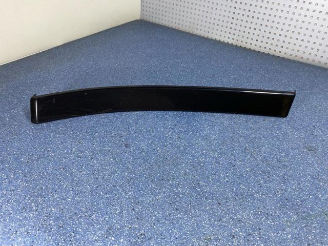 51458159742 BMW купить в Львов