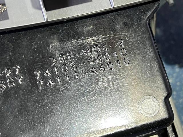 5542042010 TOYOTA купить в Тернополь