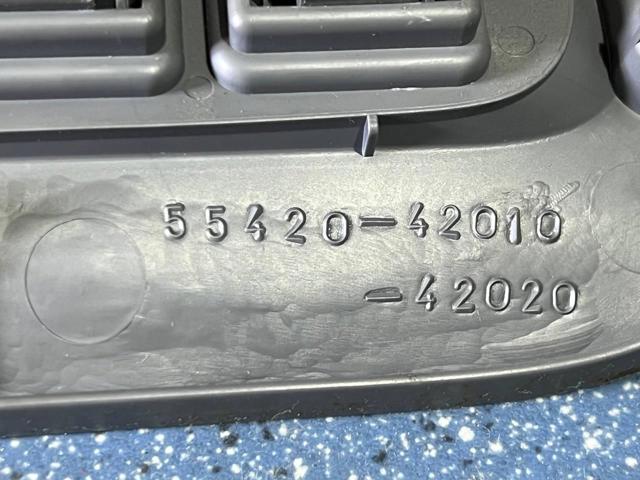 5542042010 TOYOTA купить в Полтава