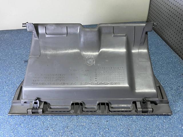 5555042030 TOYOTA купить в Львов