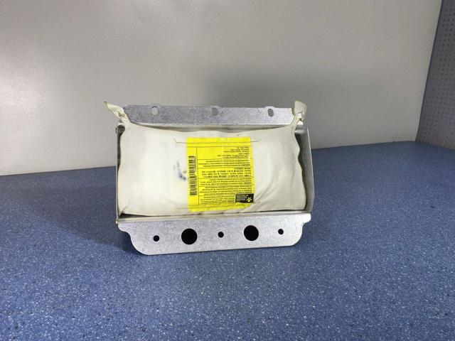 HYUNDAI 569203E000 Подушка безопасности (AIRBAG) пассажирская в наличии Запорожье