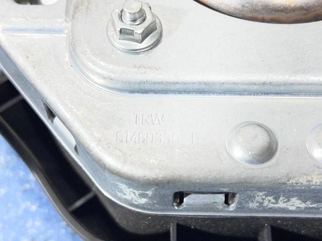 61460330 MERCEDES купить в Житомир