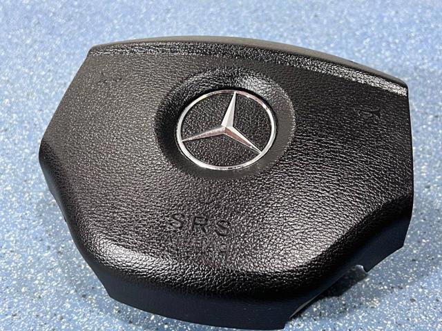MERCEDES 61460330 в наличии Черкассы