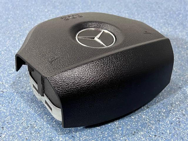 61460330 MERCEDES купить в Каменское