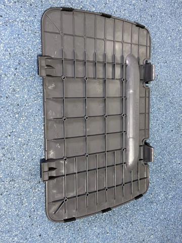 6474342010 TOYOTA купить в Киев