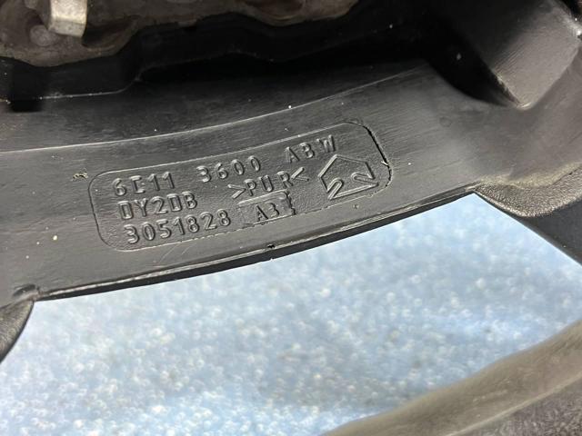 6C113600 купить Полтава