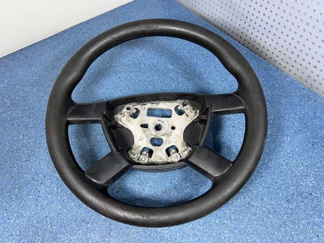 FORD 6C113600 в наличии Тернополь