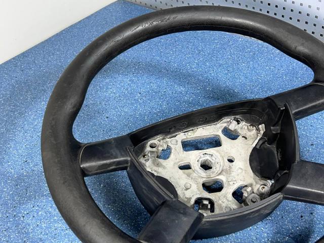 6C113600 FORD купить в Ужгород