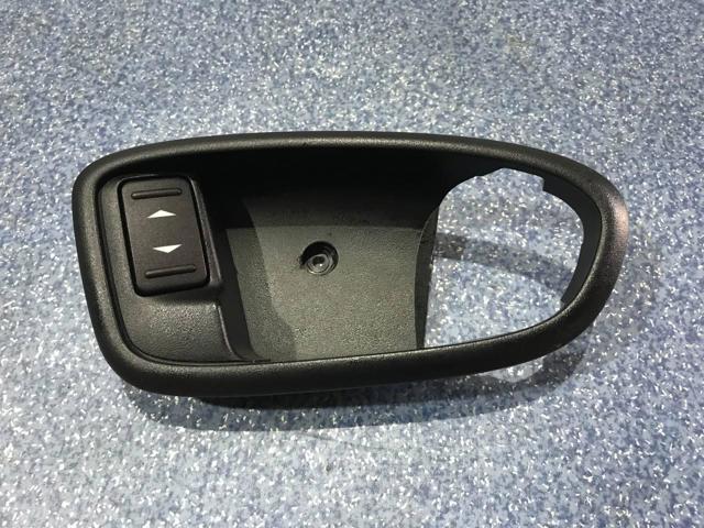 6M21U226A36 купить Житомир