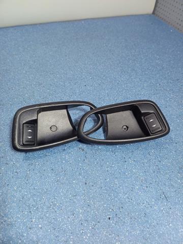 6M21U226A36 купить Чернигов