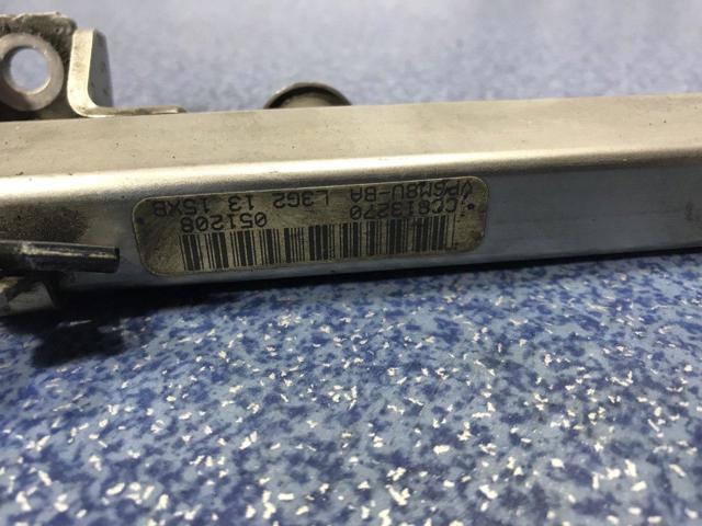 6M8G9D280AA MAZDA купить в Ирпень