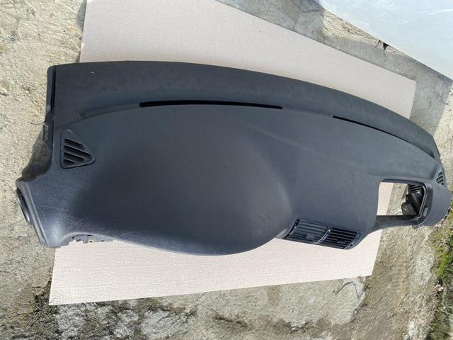 8159750 BMW купить в Ужгород