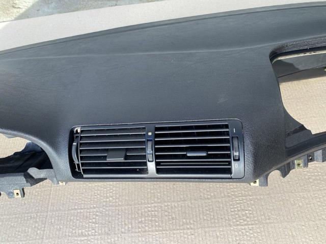 8159750 BMW купить в Кривой Рог