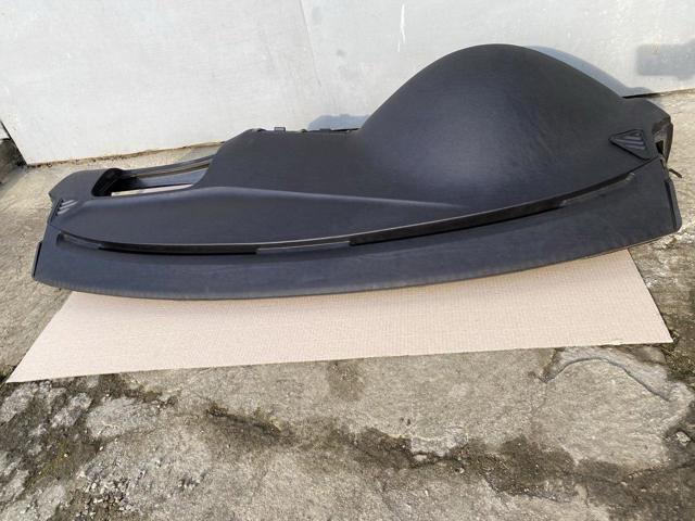 8159750 BMW купить в Тернополь